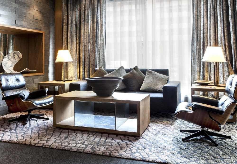 B&B Hotel Vitoria General Alava Exteriér fotografie